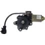 DORMAN 742-498 Power Window Lift Motor