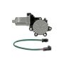 DORMAN 742-503 Power Window Lift Motor