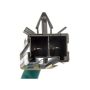 DORMAN 742-504 Power Window Lift Motor