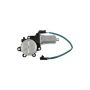 DORMAN 742-504 Power Window Lift Motor