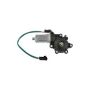 DORMAN 742-504 Power Window Lift Motor