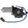 DORMAN 742-505 Power Window Lift Motor