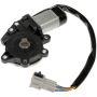 DORMAN 742-507 Power Window Lift Motor