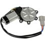 DORMAN 742-507 Power Window Lift Motor