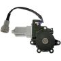 DORMAN 742-508 Power Window Lift Motor