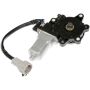 DORMAN 742-508 Power Window Lift Motor