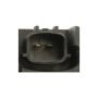DORMAN 742-509 Power Window Lift Motor