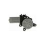 DORMAN 742-509 Power Window Lift Motor