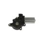 DORMAN 742-509 Power Window Lift Motor
