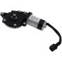 DORMAN 742-509 Power Window Lift Motor