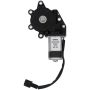 DORMAN 742-509 Power Window Lift Motor