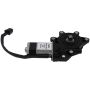DORMAN 742-509 Power Window Lift Motor