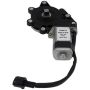 DORMAN 742-509 Power Window Lift Motor