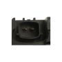 DORMAN 742-510 Power Window Lift Motor
