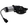 DORMAN 742-510 Power Window Lift Motor