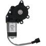 DORMAN 742-510 Power Window Lift Motor