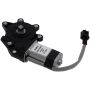 DORMAN 742-510 Power Window Lift Motor