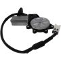 DORMAN 742-511 Power Window Lift Motor