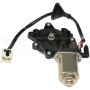 DORMAN 742-511 Power Window Lift Motor