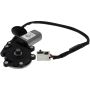 DORMAN 742-511 Power Window Lift Motor