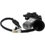 DORMAN 742-511 Power Window Lift Motor