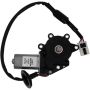 DORMAN 742-511 Power Window Lift Motor