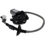 DORMAN 742-512 Power Window Lift Motor
