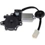 DORMAN 742-515 Power Window Lift Motor