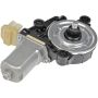 DORMAN 742-517 Power Window Lift Motor