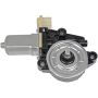 DORMAN 742-517 Power Window Lift Motor