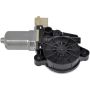 DORMAN 742-518 Power Window Lift Motor