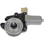 DORMAN 742-518 Power Window Lift Motor