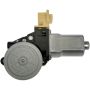 DORMAN 742-519 Power Window Lift Motor