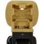 DORMAN 742-519 Power Window Lift Motor