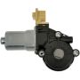 DORMAN 742-519 Power Window Lift Motor