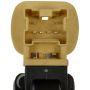 DORMAN 742-519 Power Window Lift Motor