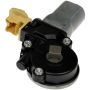 DORMAN 742-520 Power Window Lift Motor
