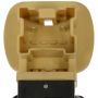 DORMAN 742-520 Power Window Lift Motor