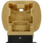DORMAN 742-520 Power Window Lift Motor