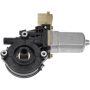 DORMAN 742-521 Power Window Lift Motor