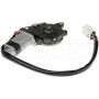 DORMAN 742-523 Power Window Lift Motor