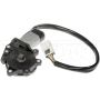 DORMAN 742-524 Power Window Lift Motor