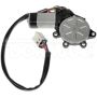 DORMAN 742-524 Power Window Lift Motor
