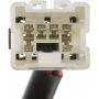 DORMAN 742-524 Power Window Lift Motor