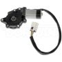 DORMAN 742-524 Power Window Lift Motor