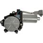 DORMAN 742-527 Power Window Lift Motor