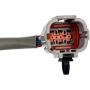 DORMAN 742-527 Power Window Lift Motor