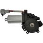 DORMAN 742-527 Power Window Lift Motor