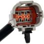 DORMAN 742-528 Power Window Lift Motor