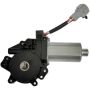 DORMAN 742-528 Power Window Lift Motor